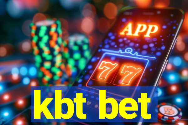 kbt bet